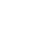 Hadlyme Plumbers